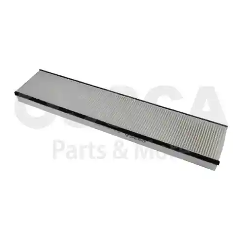 OSSCA 70039 OSSCA 70039