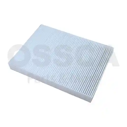 OSSCA 70045