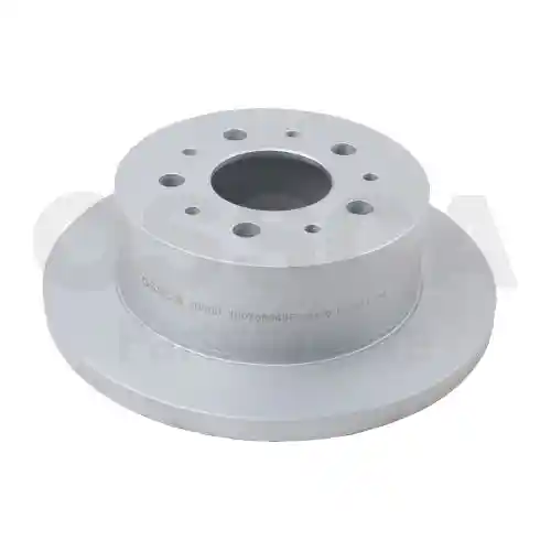 OSSCA 70650 OSSCA 70650