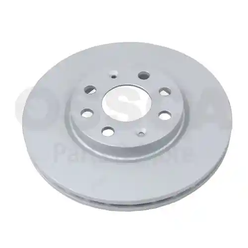 OSSCA 70662 OSSCA 70662
