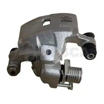 OSSCA 71108 OSSCA 71108
