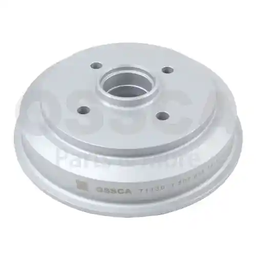 OSSCA 71130
