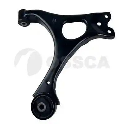 OSSCA 71774 OSSCA 71774
