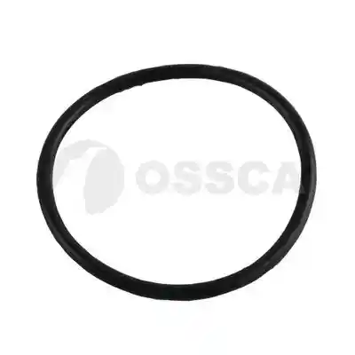 OSSCA 72021