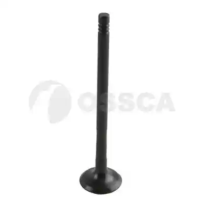 OSSCA 72436