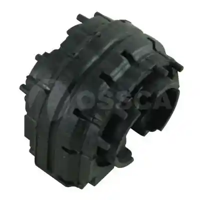 OSSCA 74205