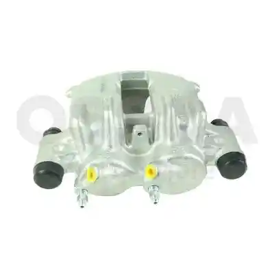 OSSCA 74905