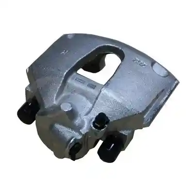 OSSCA 74943