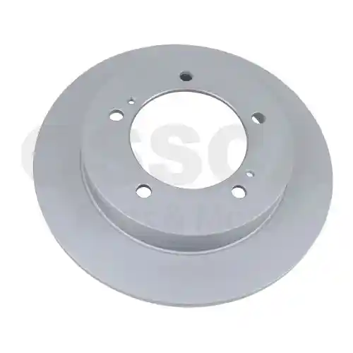 OSSCA 75413