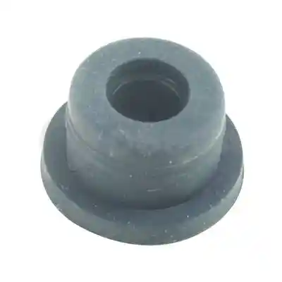 OSSCA 75695