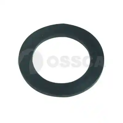 OSSCA 75696