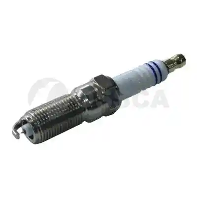 OSSCA 76485