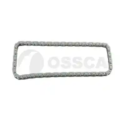 OSSCA 76573 OSSCA 76573