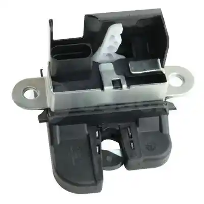OSSCA 76581