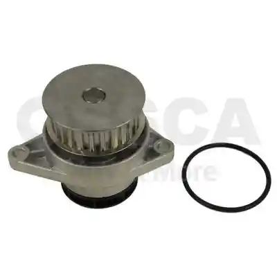 OSSCA 76682 OSSCA 76682