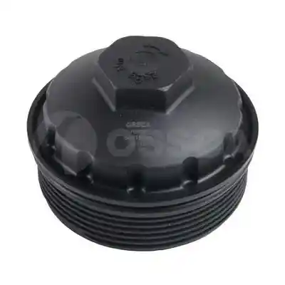 OSSCA 76978