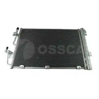 OSSCA 77036