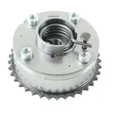 OSSCA 77195 OSSCA 77195