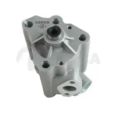 OSSCA 77199