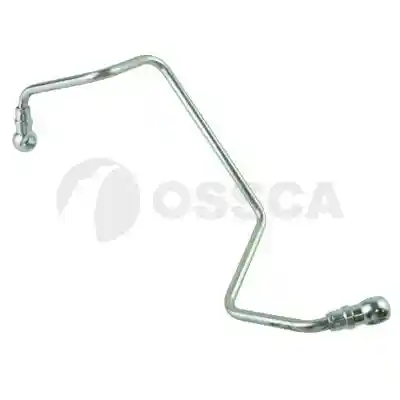 OSSCA 77331