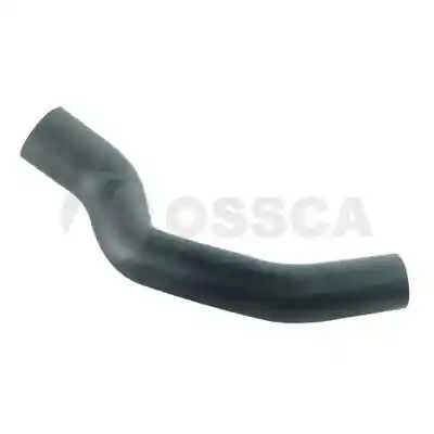 OSSCA 77376
