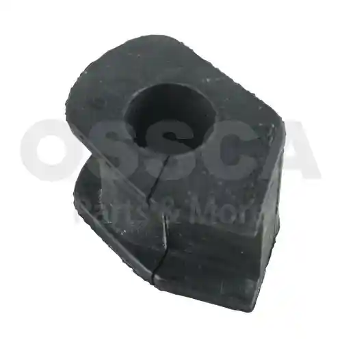 OSSCA 77626 OSSCA 77626