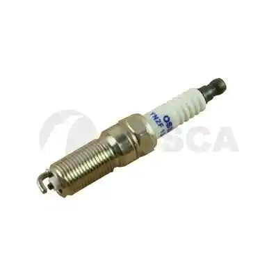 OSSCA 77660