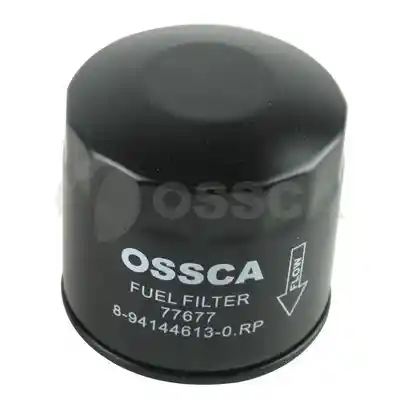 OSSCA 77677 OSSCA 77677
