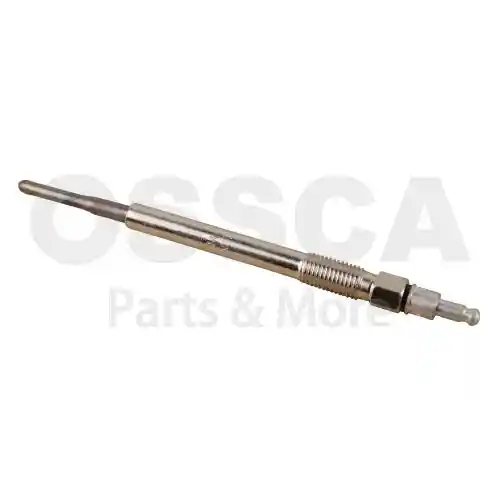 OSSCA 77780