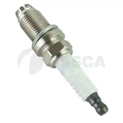 OSSCA 78163 OSSCA 78163