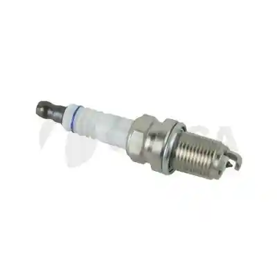 OSSCA 78168