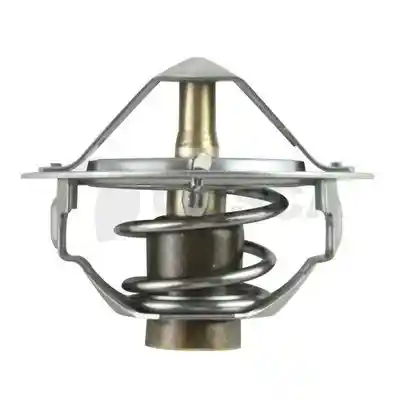 OSSCA 78600
