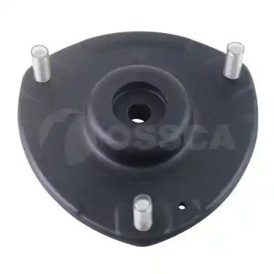 OSSCA 78617