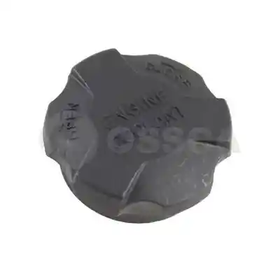 OSSCA 78692