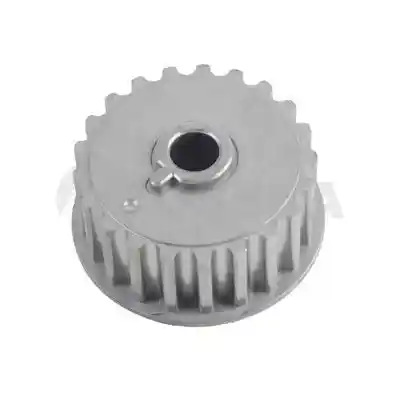 OSSCA 78779