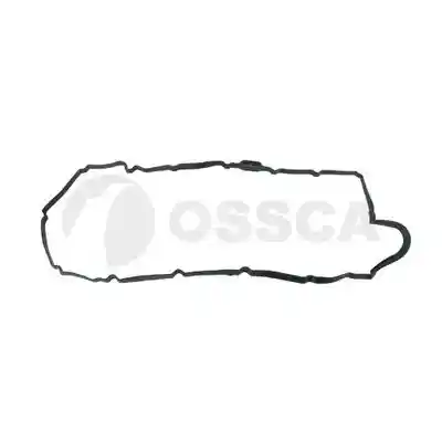 OSSCA 78805 OSSCA 78805