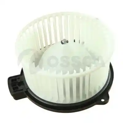 OSSCA 78990