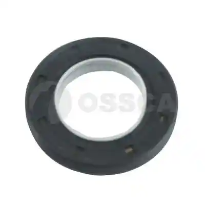 OSSCA 79088