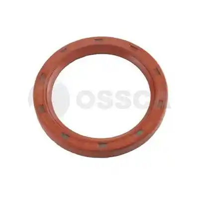 OSSCA 79150 OSSCA 79150