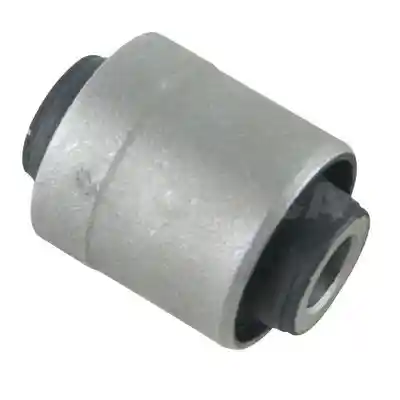 OSSCA 79189 OSSCA 79189