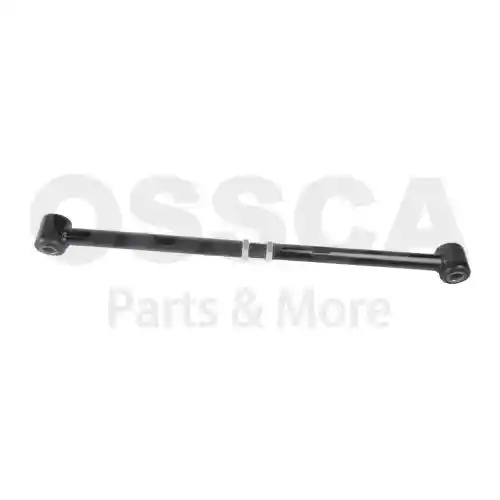 OSSCA 79191 OSSCA 79191