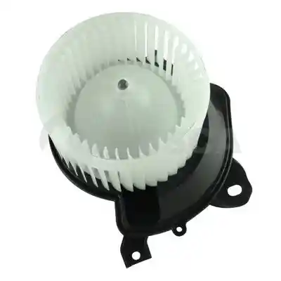 OSSCA 79254 OSSCA 79254