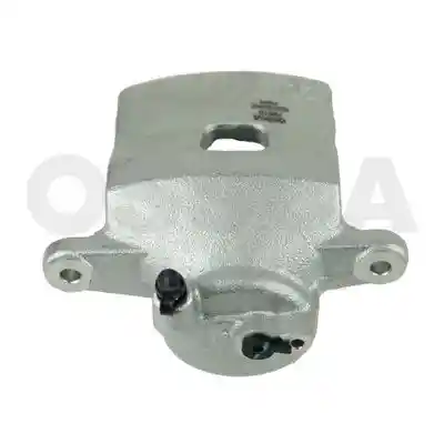 OSSCA 79510 OSSCA 79510