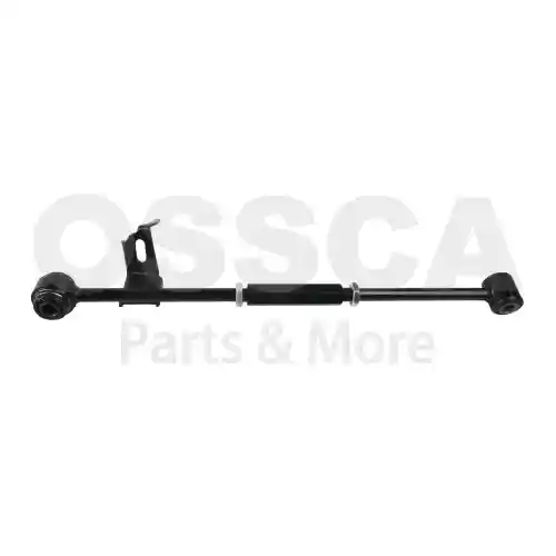 OSSCA 79730 OSSCA 79730