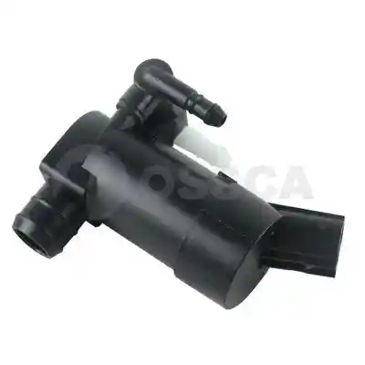 OSSCA 79826 OSSCA 79826