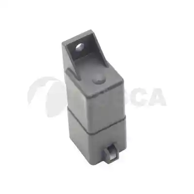 OSSCA 79865