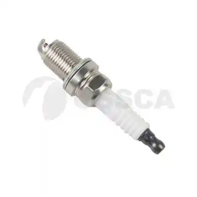 OSSCA 79901 OSSCA 79901