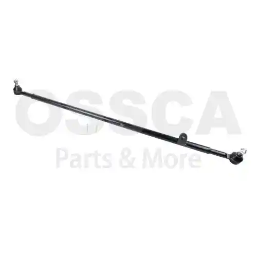 OSSCA 81258