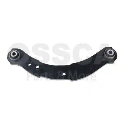 OSSCA 81294