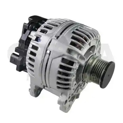 OSSCA 82576 OSSCA 82576